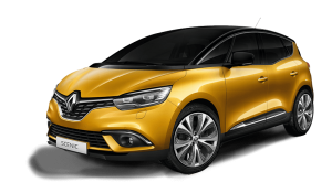 Renault PNG-34557